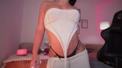 instagram melisabahamon  online show from September 21, 2025, 12:01 am