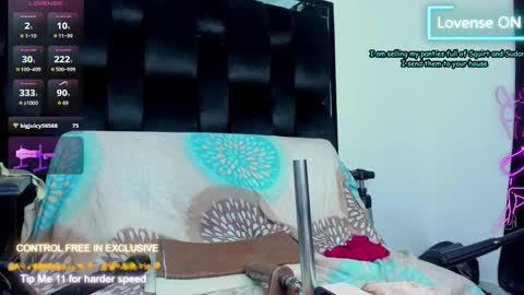 Snapshot of sweetmelissa16 chatting on November 8, 2025, 4:51 pm sweetmelissa16 online show from November 8, 2025, 4:51 pm
