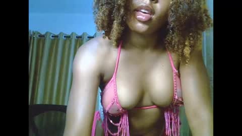 sweetmila9 online show from April 5, 2026, 3:47 am