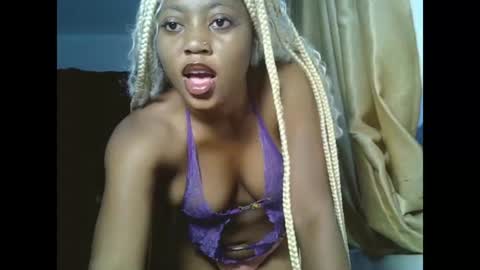 sweetmila9 online show from June 30, 2026, 6:58 am
