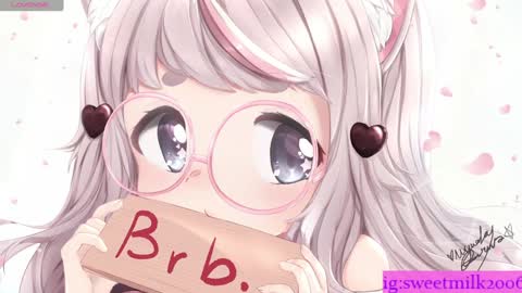 Vicky    .    MODEL INDEPENDET online show from January 14, 2025, 8:31 am