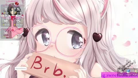 Vicky    .    MODEL INDEPENDET online show from January 17, 2025, 8:13 am