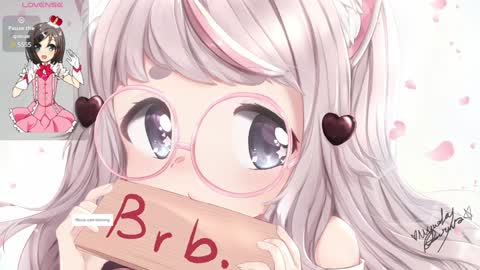 Vicky    .    MODEL INDEPENDET online show from January 27, 2025, 8:07 am