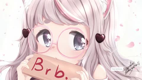 Vicky    .    MODEL INDEPENDET online show from February 8, 2025, 8:20 am