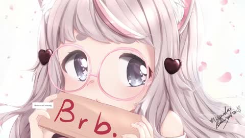 Vicky    .    MODEL INDEPENDET online show from February 10, 2025, 8:09 am