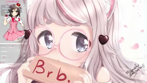 Vicky    .    MODEL INDEPENDET online show from February 11, 2025, 11:10 am