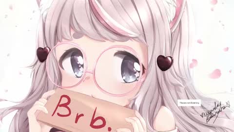 Vicky    .    MODEL INDEPENDET online show from February 23, 2025, 8:17 am