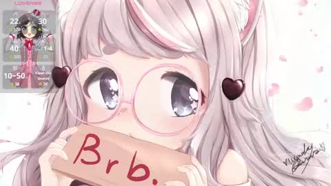 Vicky    .    MODEL INDEPENDET online show from February 26, 2025, 8:15 am