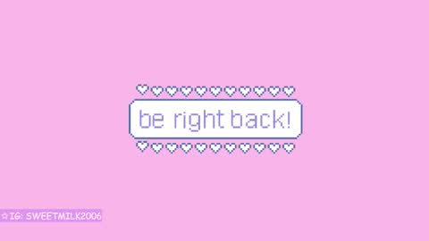 Vicky    .    MODEL INDEPENDET online show from October 2, 2025, 3:52 pm