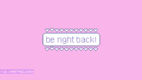 Vicky    .    MODEL INDEPENDET online show from October 8, 2025, 2:58 pm