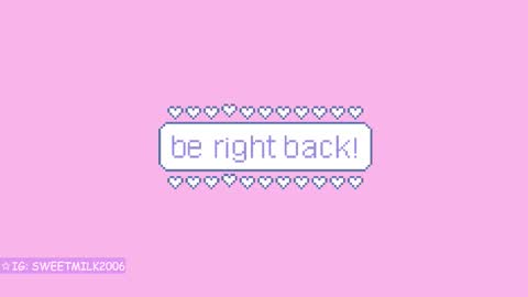 Vicky    .    MODEL INDEPENDET online show from October 12, 2025, 4:06 pm