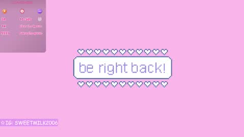 Vicky    .    MODEL INDEPENDET online show from October 17, 2025, 3:58 pm