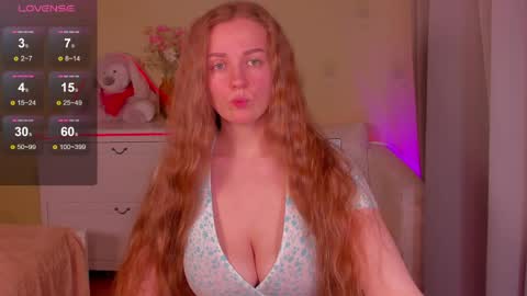 Swetmilkis online show from April 30, 2026, 8:57 pm