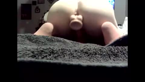 Tina online show from February 27, 2026, 7:14 pm