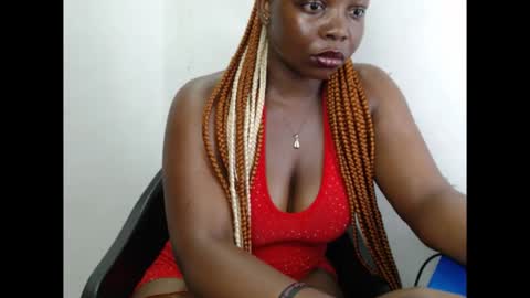 sweetnectarx online show from December 1, 2025, 10:48 pm