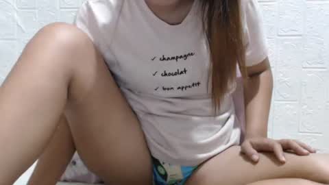 NESS online show from March 13, 2026, 5:30 pm