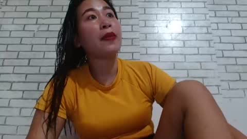 Snapshot of sweetness002 chatting on June 30, 2026, 10:27 am NESS online show from June 30, 2026, 10:27 am