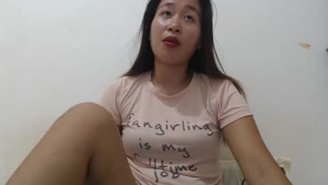 Snapshot of sweetness002 chatting on July 2, 2026, 8:53 am NESS online show from July 2, 2026, 8:53 am