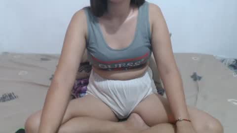 Snapshot of sweetness002 chatting on July 29, 2026, 9:02 pm NESS online show from July 29, 2026, 9:02 pm