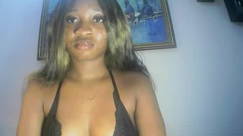 sweetness755325 online show from October 31, 2025, 11:55 am