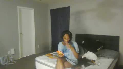 Snapshot of sweetness_cool chatting on February 3, 2026, 3:48 am sweetness_cool online show from February 3, 2026, 3:48 am