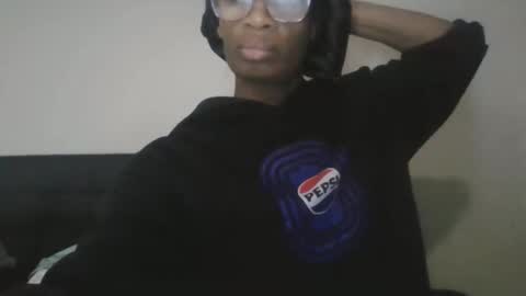 Snapshot of sweetness_cool chatting on February 5, 2026, 2:49 am sweetness_cool online show from February 5, 2026, 2:49 am