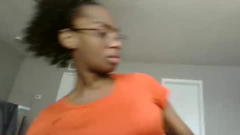 Snapshot of sweetness_cool chatting on February 11, 2026, 6:35 pm sweetness_cool online show from February 11, 2026, 6:35 pm