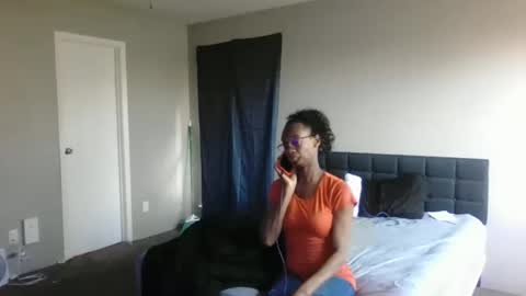 Snapshot of sweetness_cool chatting on February 15, 2026, 8:16 pm sweetness_cool online show from February 15, 2026, 8:16 pm