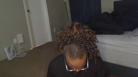 Snapshot of sweetness_cool chatting on February 21, 2026, 4:13 am sweetness_cool online show from February 21, 2026, 4:13 am