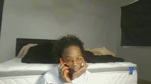 Snapshot of sweetness_cool chatting on March 14, 2026, 3:34 am sweetness_cool online show from March 14, 2026, 3:34 am