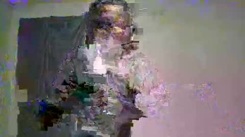 Snapshot of sweetness_cool chatting on March 22, 2026, 1:42 am sweetness_cool online show from March 22, 2026, 1:42 am
