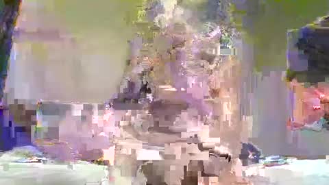 Snapshot of sweetness_cool chatting on March 23, 2026, 12:36 am sweetness_cool online show from March 23, 2026, 12:36 am