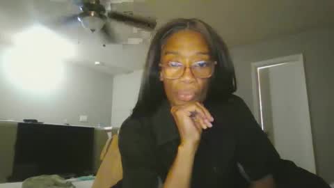 Snapshot of sweetness_cool chatting on May 3, 2026, 1:22 am sweetness_cool online show from May 3, 2026, 1:22 am