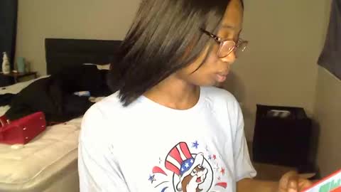 Snapshot of sweetness_cool chatting on May 28, 2026, 12:41 am sweetness_cool online show from May 28, 2026, 12:41 am