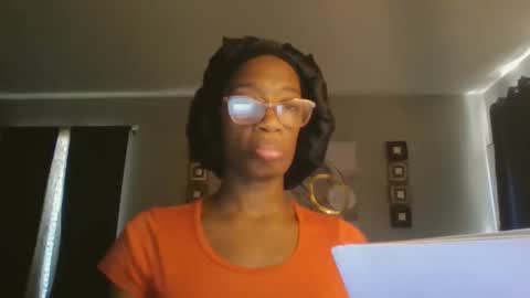 Snapshot of sweetness_cool chatting on June 8, 2026, 6:19 pm sweetness_cool online show from June 8, 2026, 6:19 pm