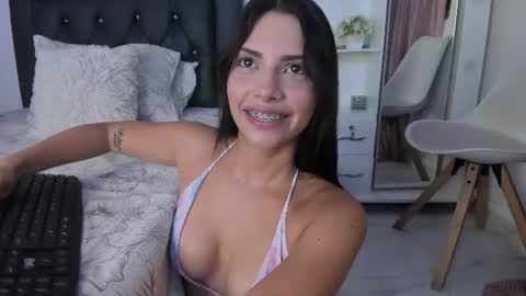 Snapshot of sweetnicky1 chatting on July 14, 2026, 2:56 pm sweetnicky1 online show from July 14, 2026, 2:56 pm