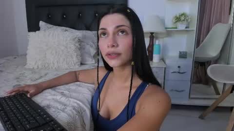 Snapshot of sweetnicky1 chatting on July 15, 2026, 4:56 pm sweetnicky1 online show from July 15, 2026, 4:56 pm