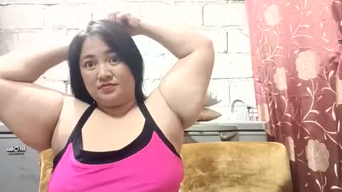 sweetnike online show from April 8, 2026, 10:26 am