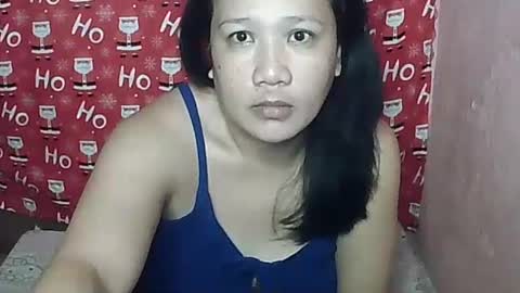 sweetnipples1987 online show from December 29, 2024, 8:04 pm