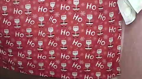 sweetnipples1987 online show from January 22, 2025, 10:05 pm