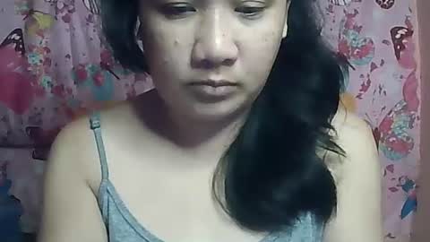 sweetnipples1987 online show from February 6, 2025, 9:28 pm