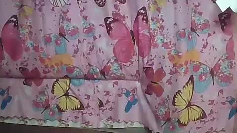 sweetnipples1987 online show from February 23, 2025, 8:44 pm