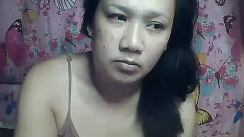 sweetnipples1987 online show from March 1, 2025, 7:48 pm