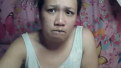 sweetnipples1987 online show from March 6, 2025, 10:36 pm