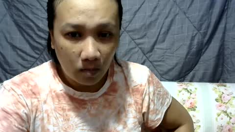 Snapshot of sweetnipples1987 chatting on July 12, 2026, 7:49 pm sweetnipples1987 online show from July 12, 2026, 7:49 pm
