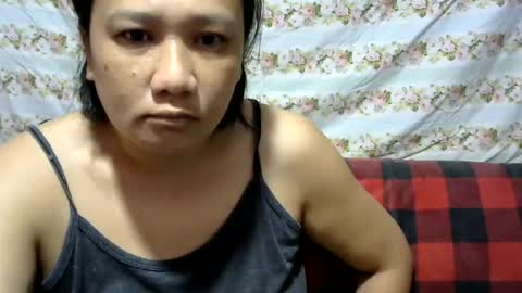 Snapshot of sweetnipples1987 chatting on July 19, 2026, 7:50 pm sweetnipples1987 online show from July 19, 2026, 7:50 pm