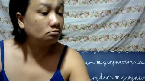 Snapshot of sweetnipples1987 chatting on July 28, 2026, 8:12 pm sweetnipples1987 online show from July 28, 2026, 8:12 pm