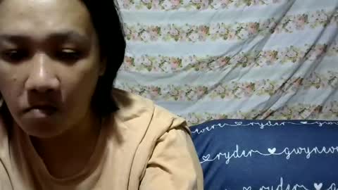 Snapshot of sweetnipples1987 chatting on July 29, 2026, 7:45 pm sweetnipples1987 online show from July 29, 2026, 7:45 pm