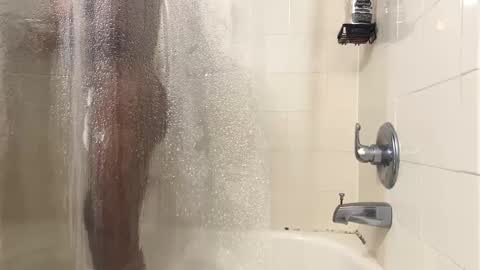 sweetnlow21 online show from February 19, 2025, 9:36 pm