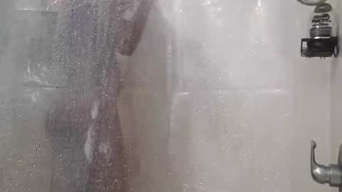 sweetnlow21 online show from March 12, 2025, 8:20 pm